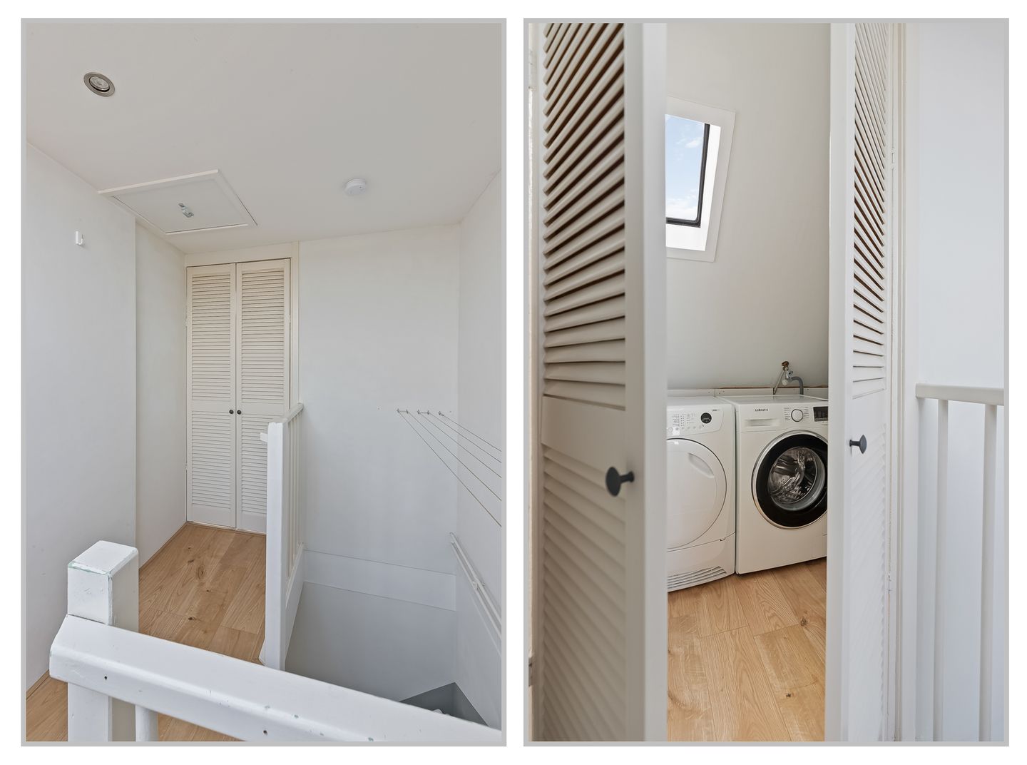 Foto 25 van Waterhoen 8