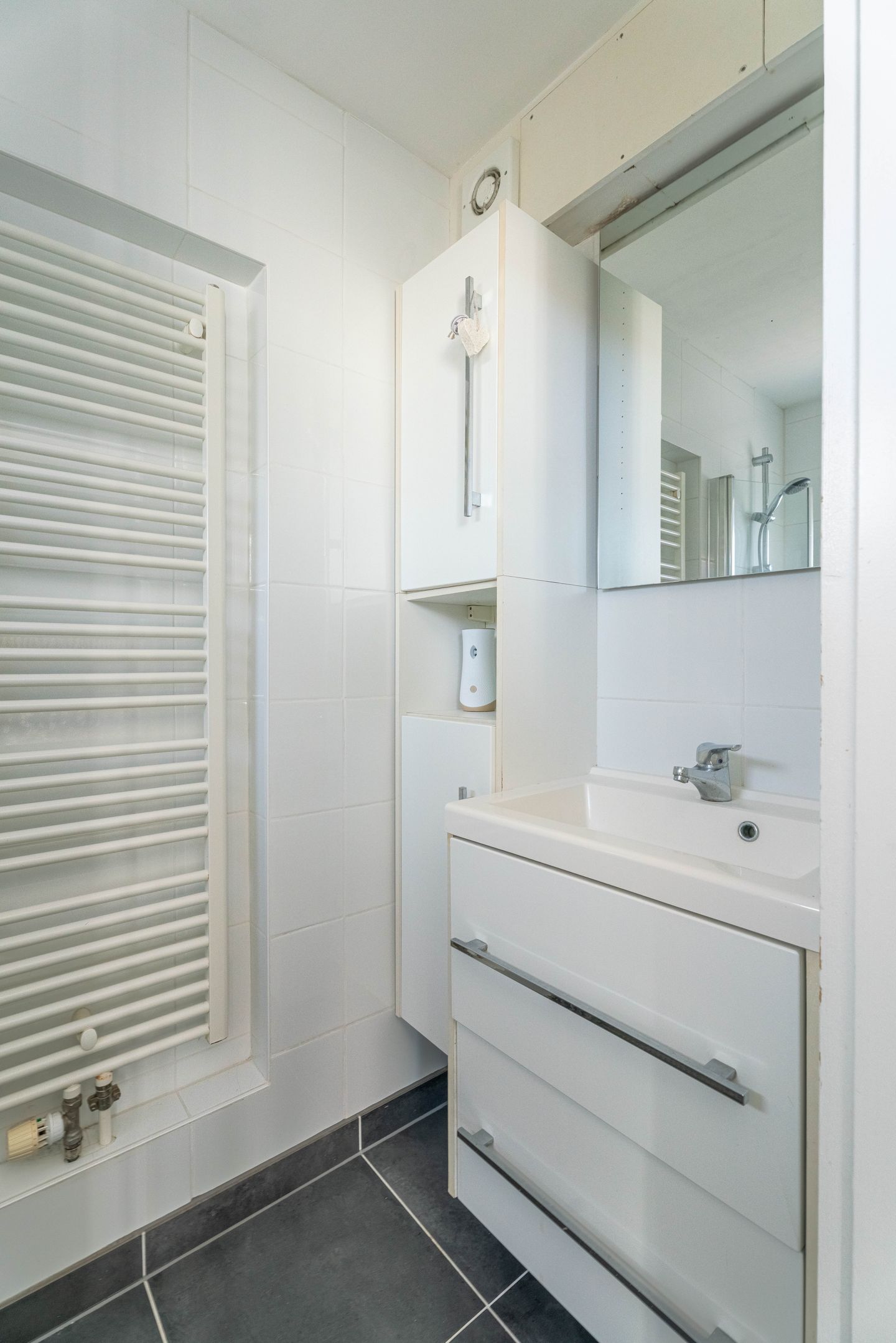 Foto 14 van Willem de Zwijgerstraat 7