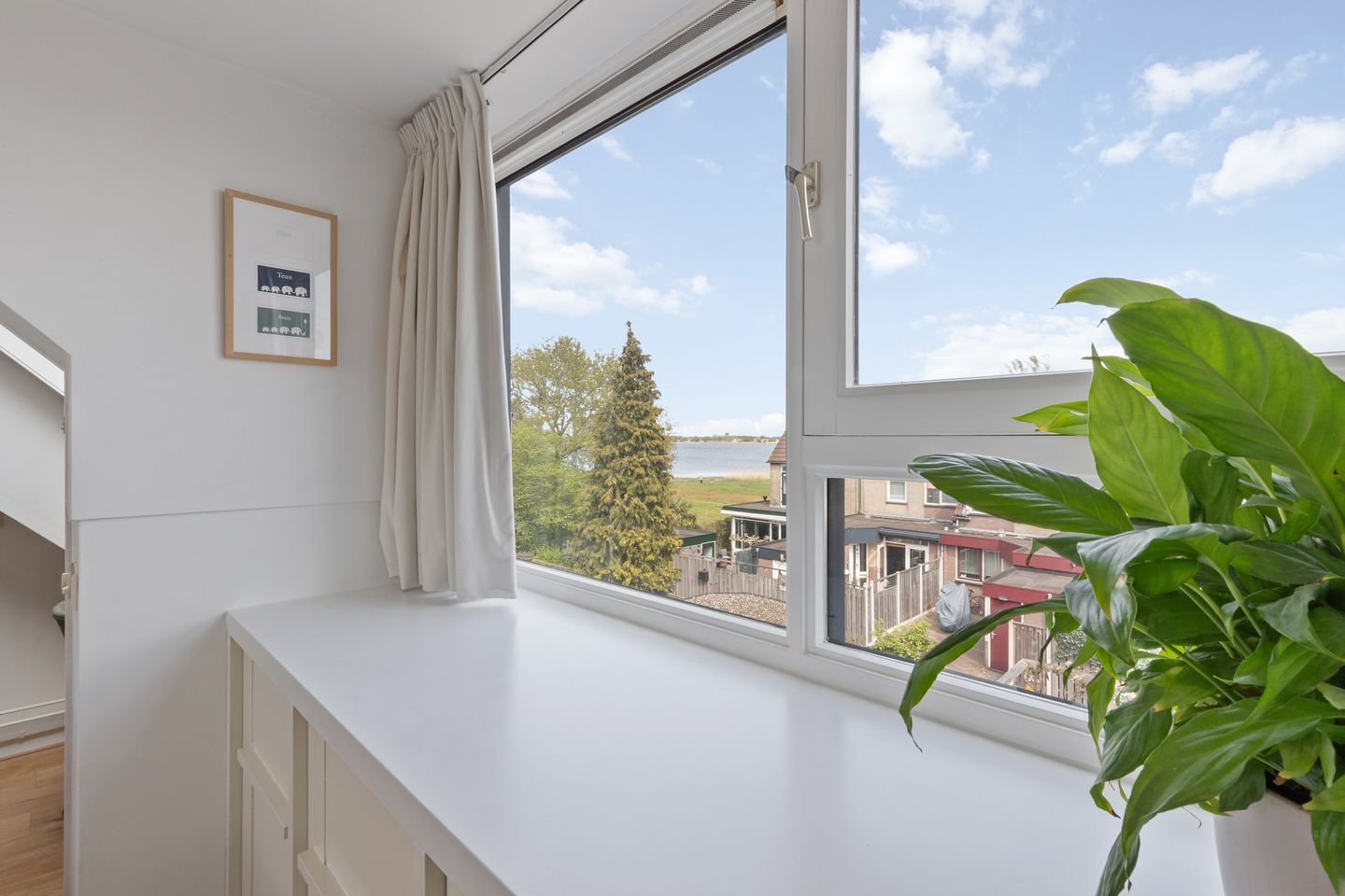 Foto 29 van Waterhoen 8