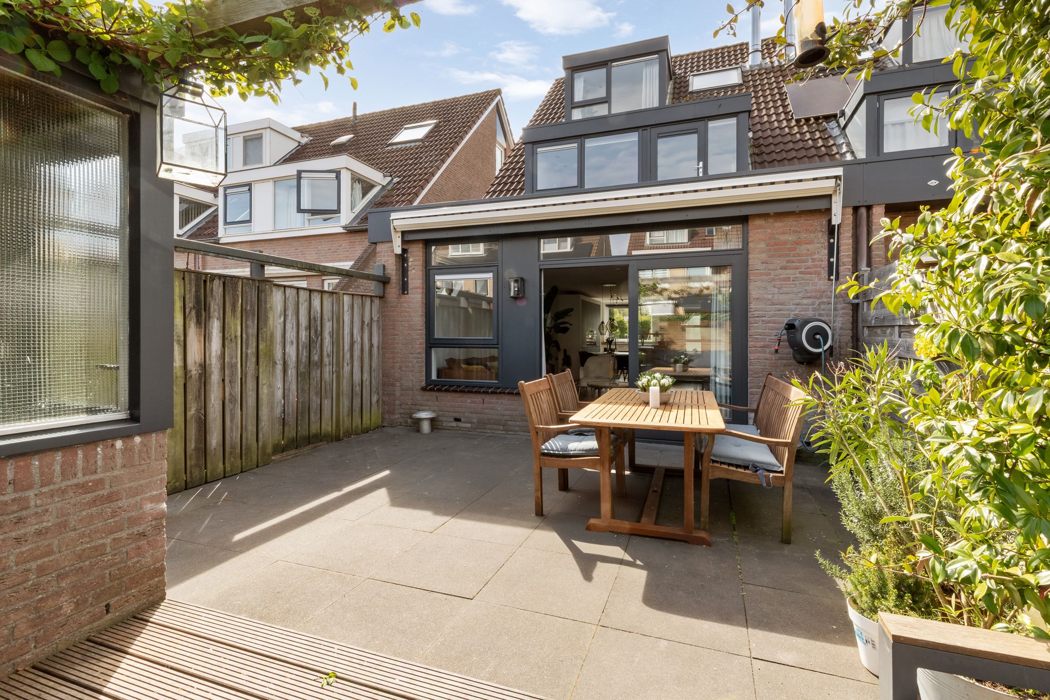 Foto 36 van Waterhoen 8