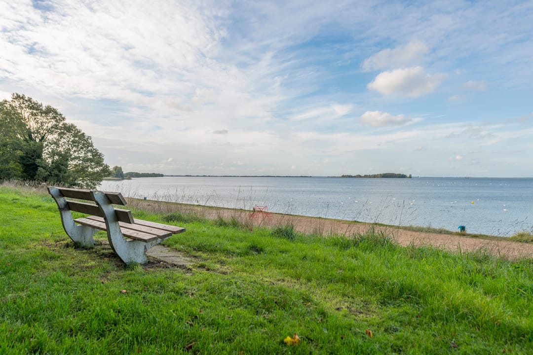 Foto 38 van Waterhoen 8