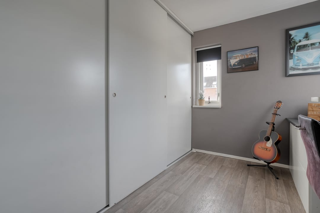 Foto 32 van Geerdinkserf 55