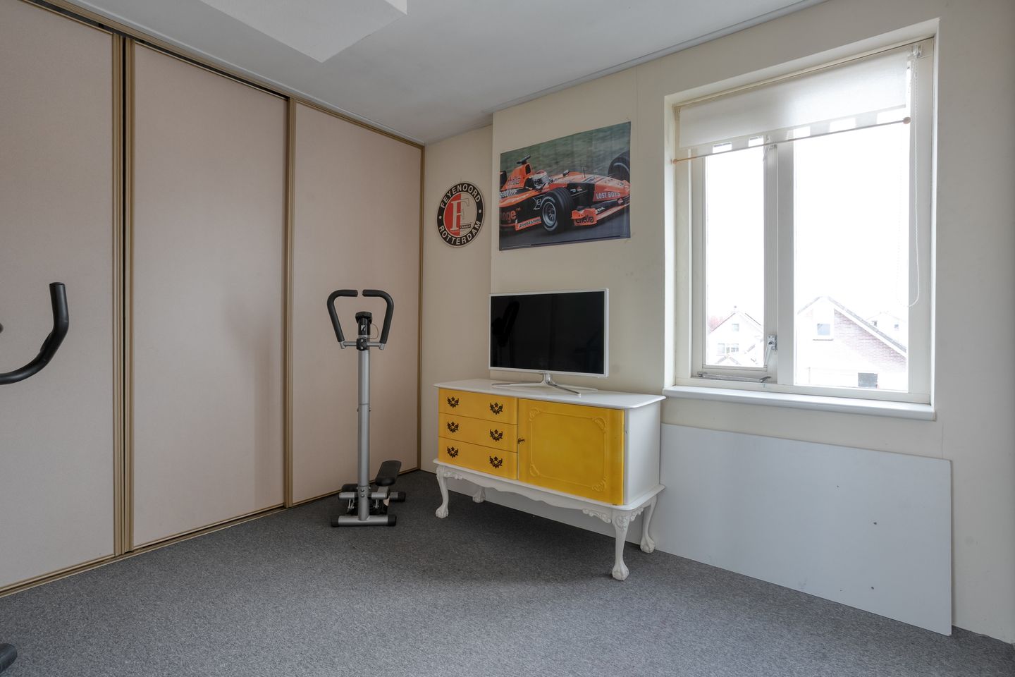 Foto 35 van Geerdinkserf 55