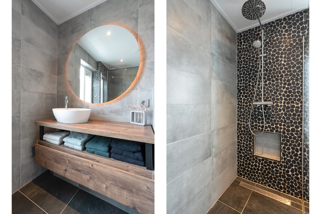 Foto 31 van Geerdinkserf 55