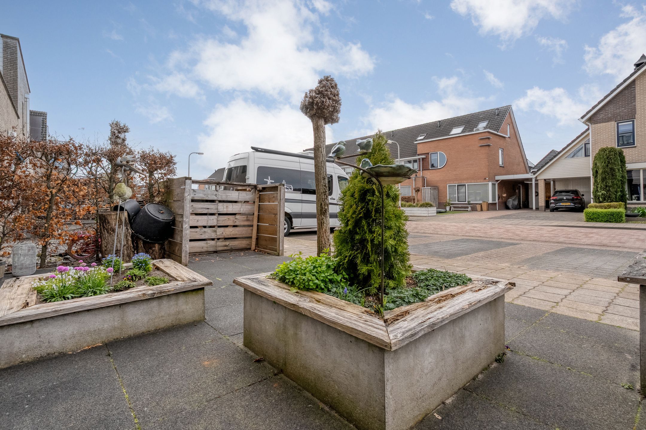 Foto 51 van Geerdinkserf 55