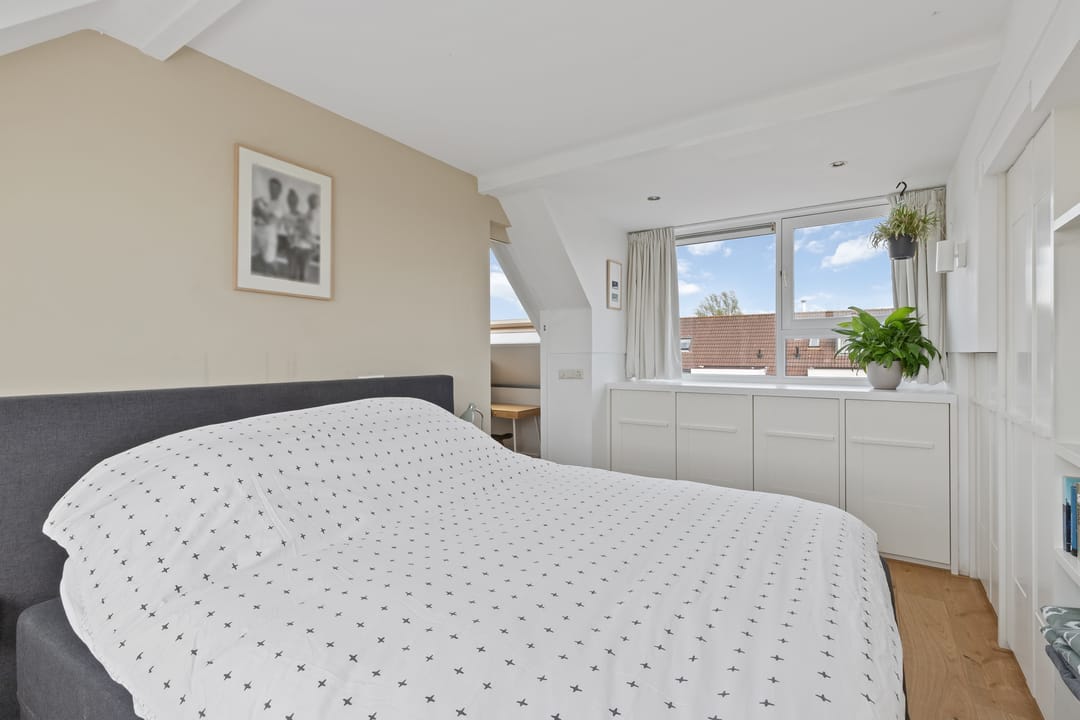 Foto 28 van Waterhoen 8