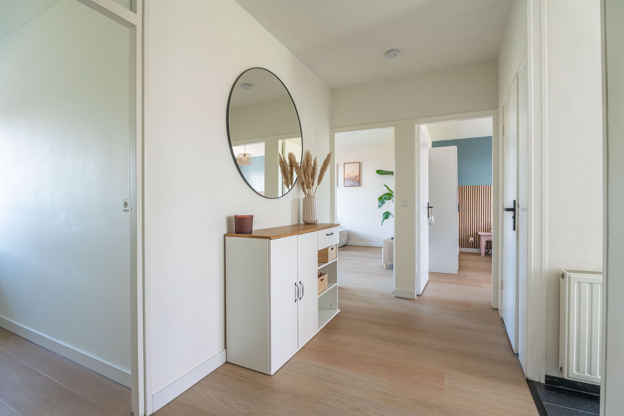 Foto 18 van Willem de Zwijgerstraat 7