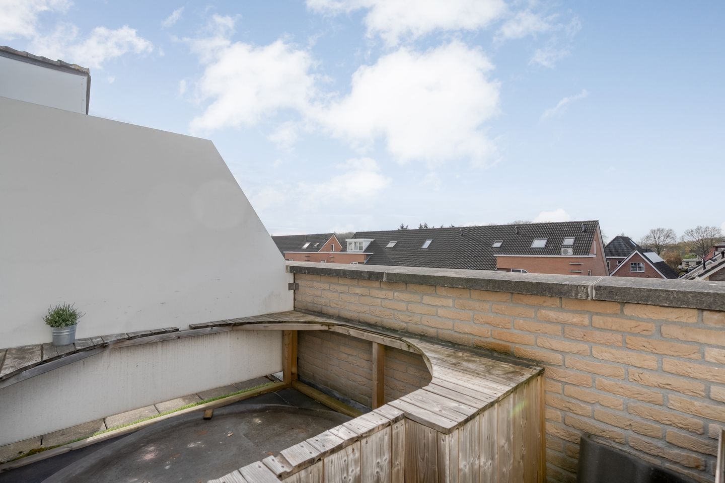 Foto 40 van Geerdinkserf 55