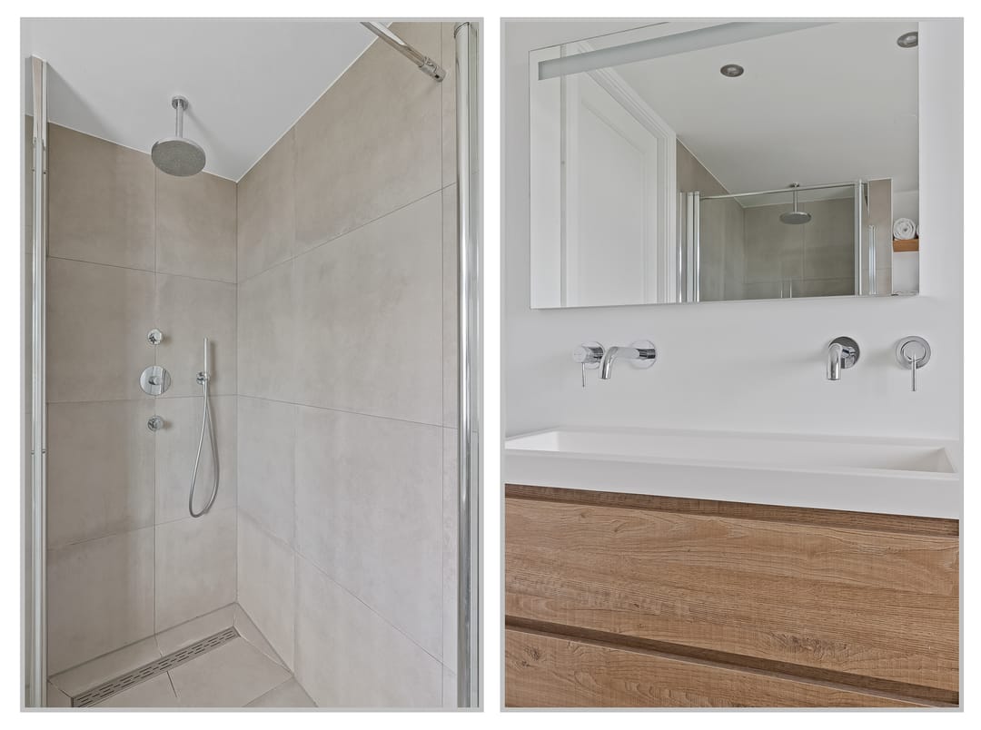 Foto 23 van Waterhoen 8