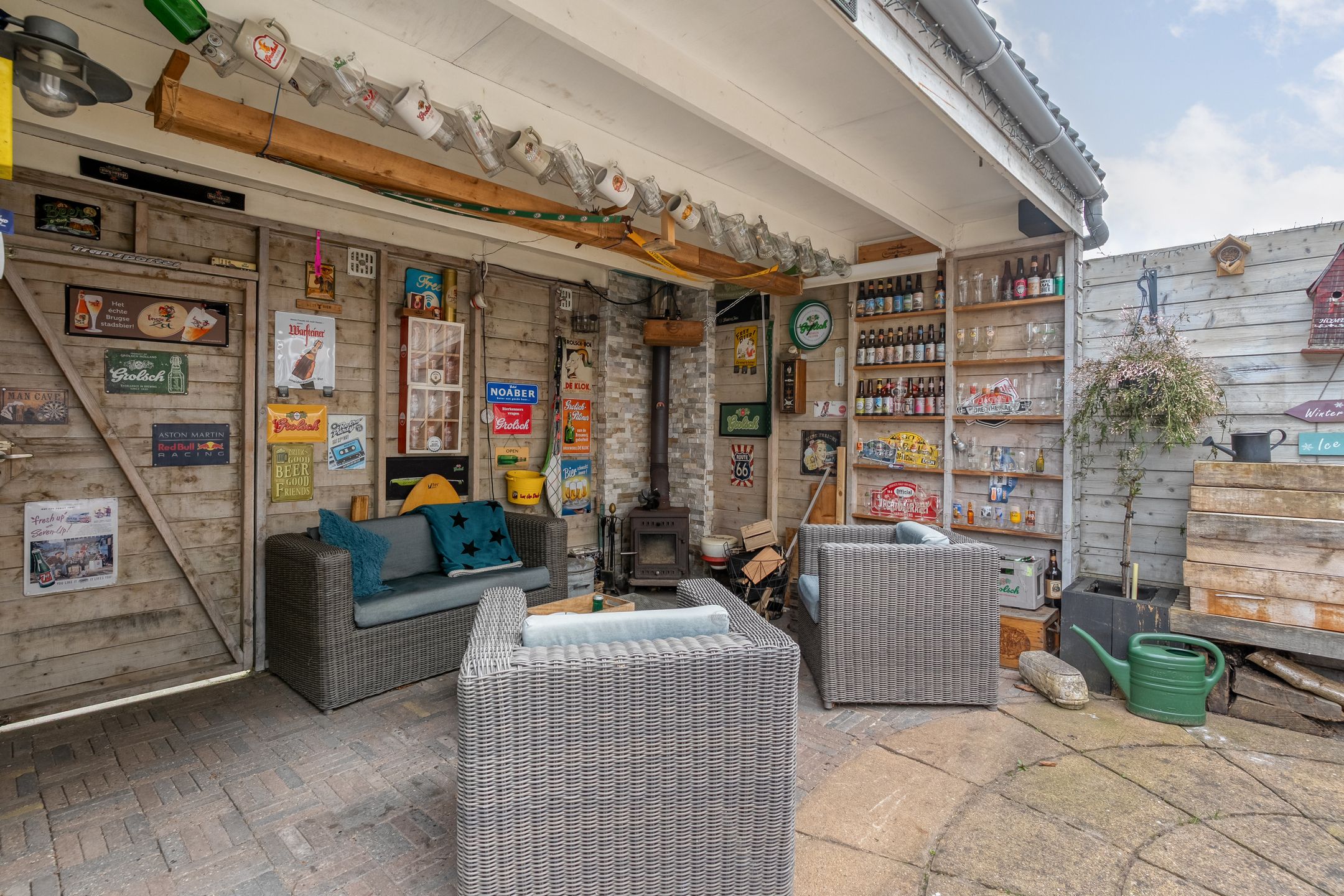 Foto 45 van Geerdinkserf 55