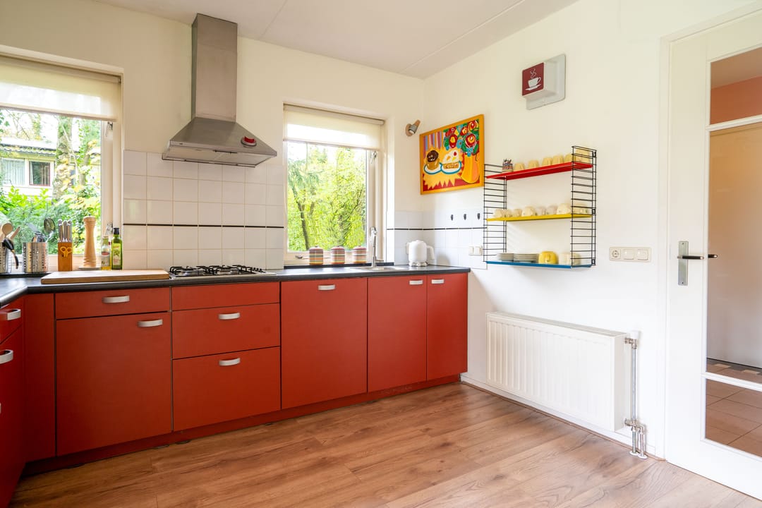 Foto 11 van Sprakelingen 17