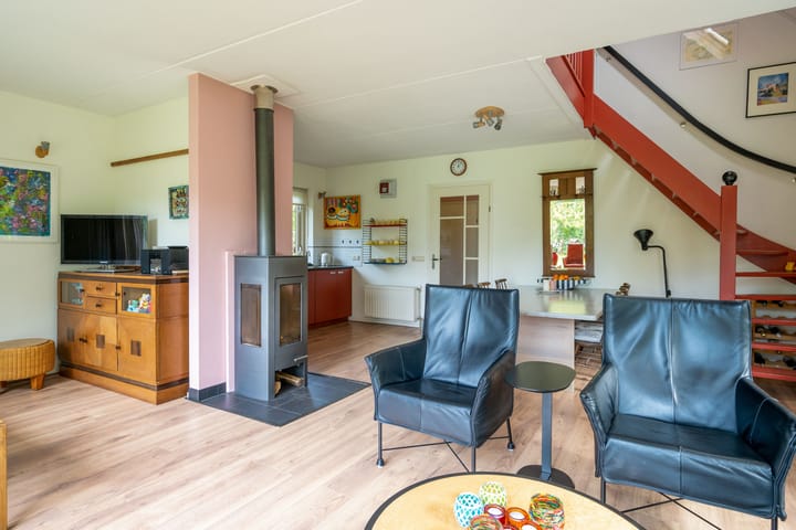 Photo 2 of Sprakelingen 17