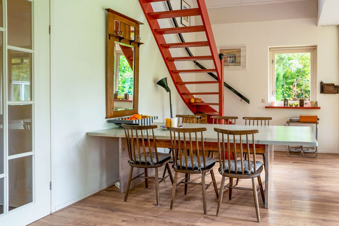 Foto 13 van Sprakelingen 17