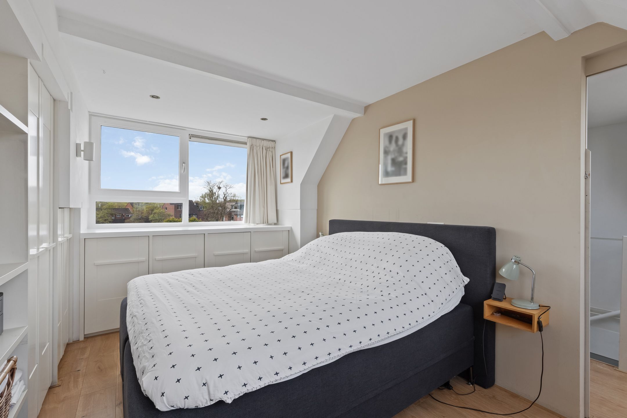 Foto 27 van Waterhoen 8