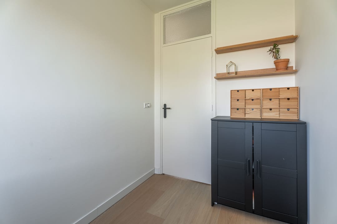 Foto 17 van Willem de Zwijgerstraat 7