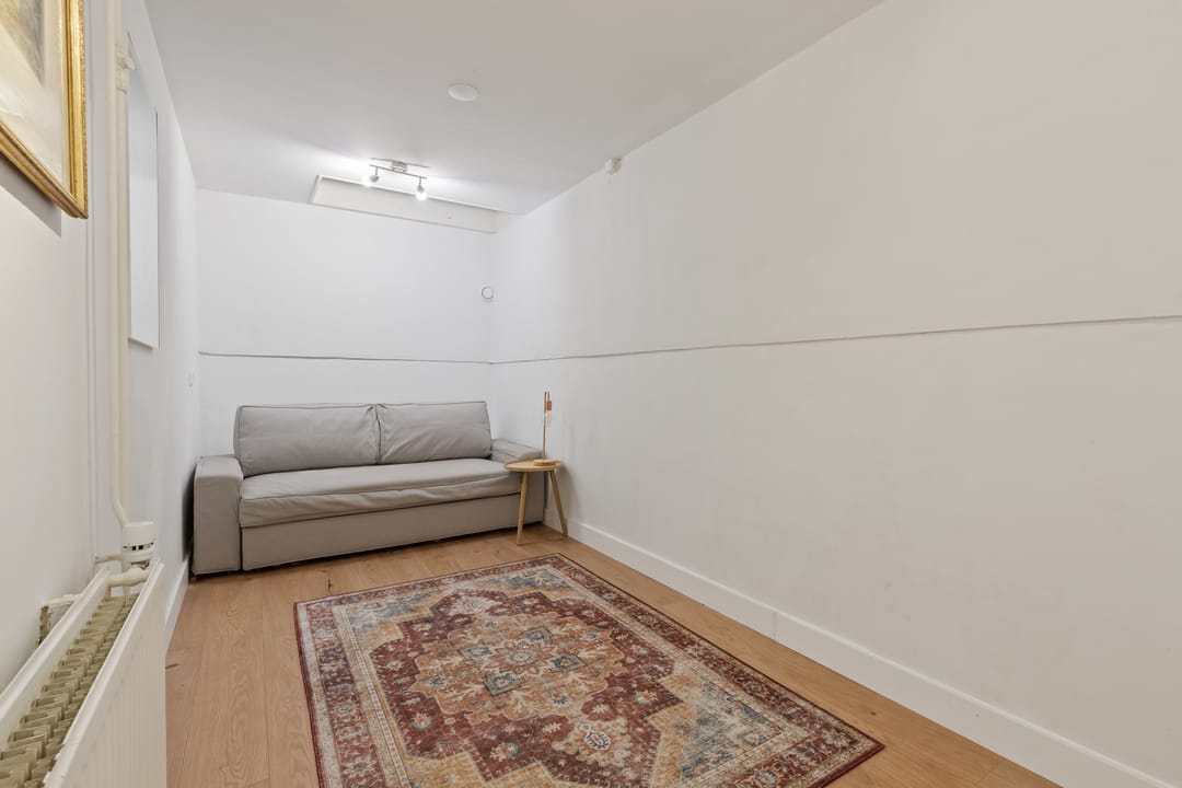 Foto 31 van Waterhoen 8