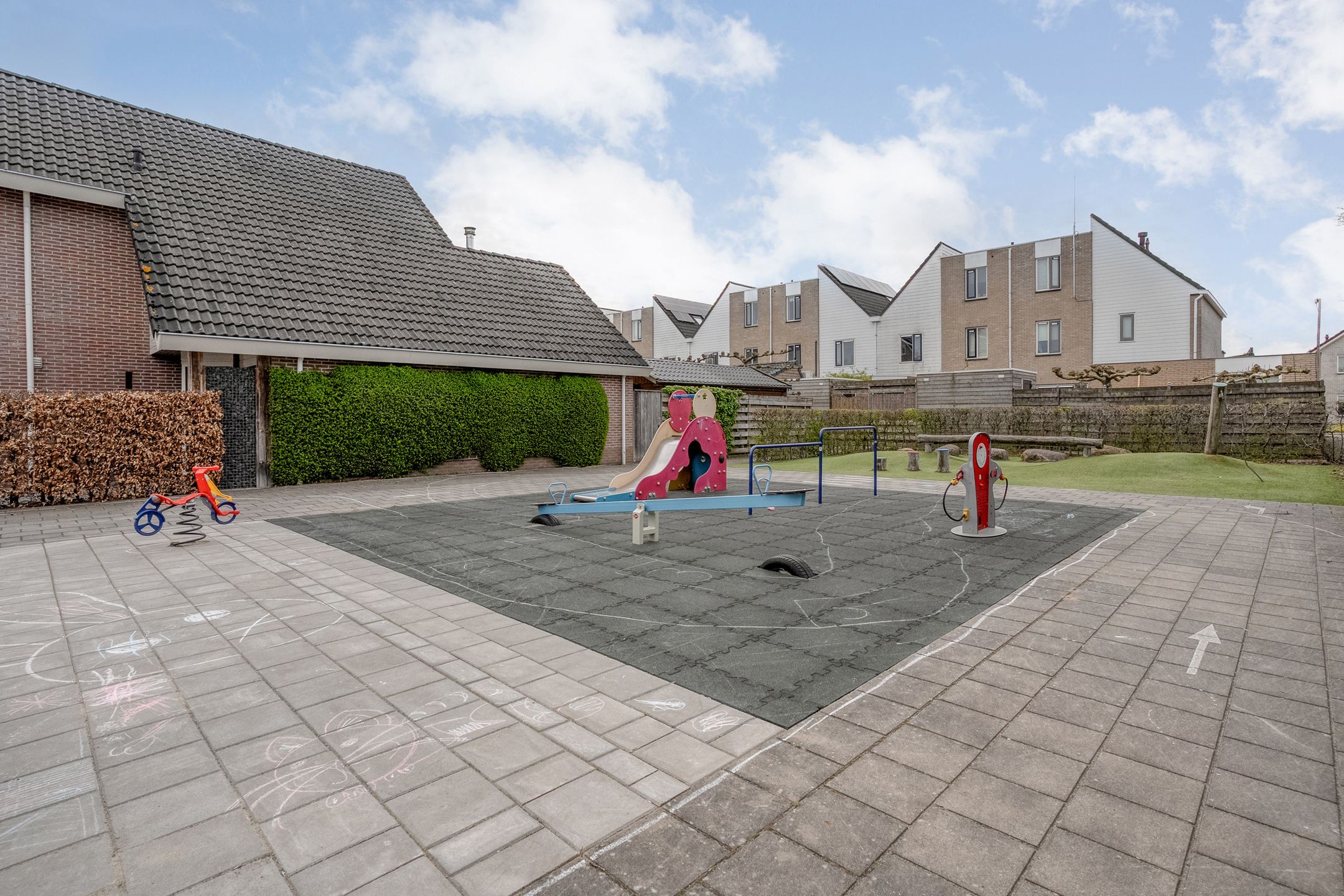 Foto 48 van Geerdinkserf 55