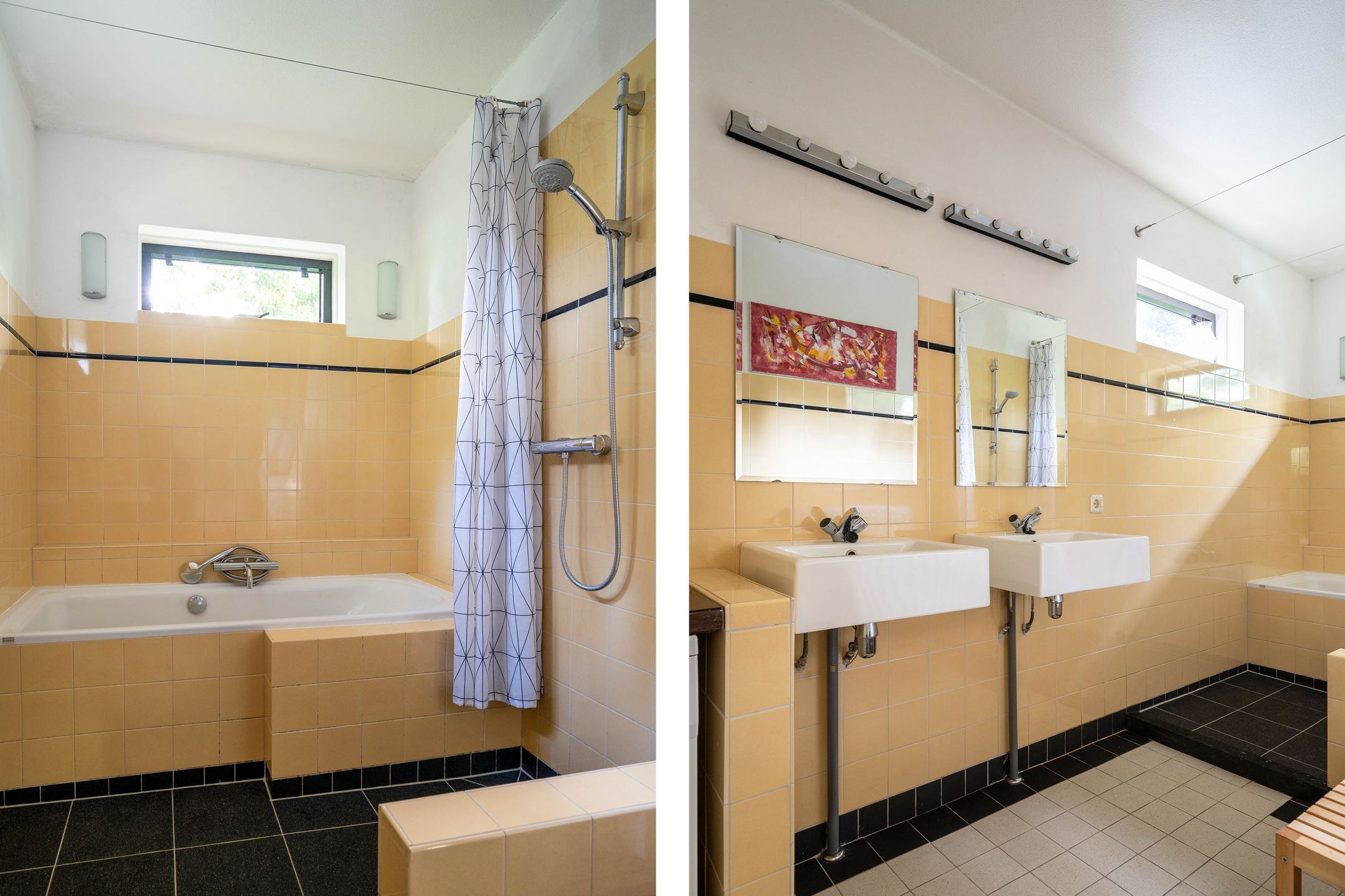 Foto 18 van Sprakelingen 17