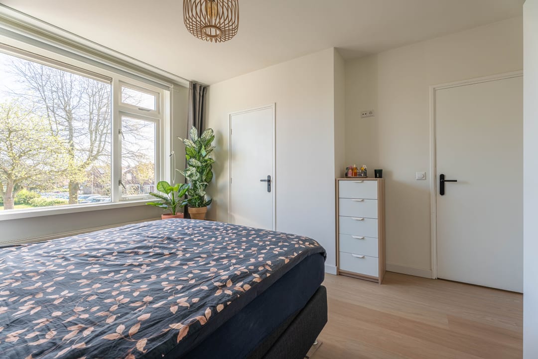 Foto 13 van Willem de Zwijgerstraat 7