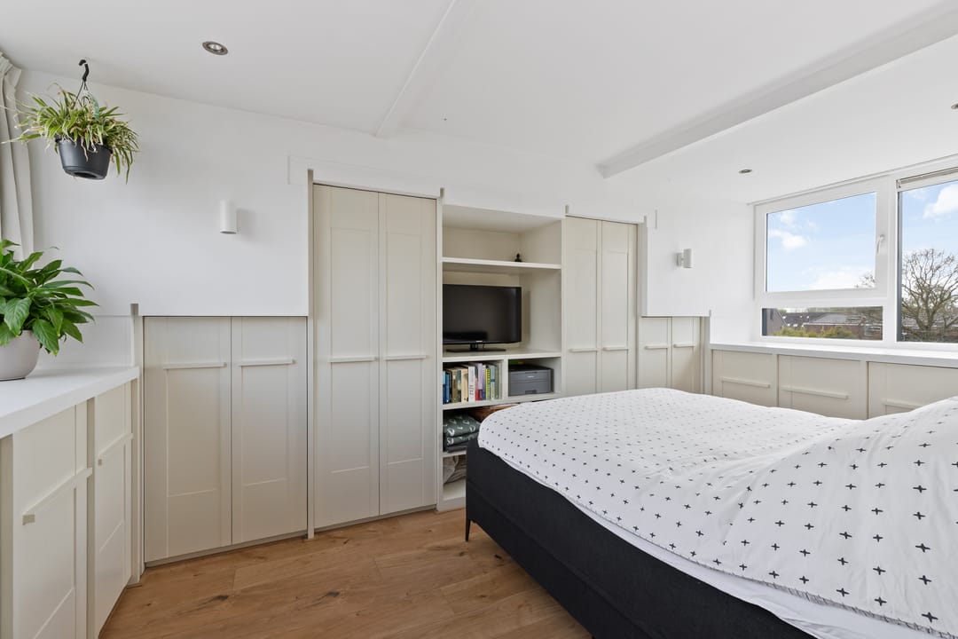 Foto 26 van Waterhoen 8