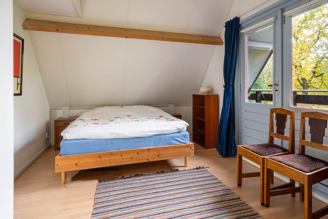 Foto 22 van Sprakelingen 17