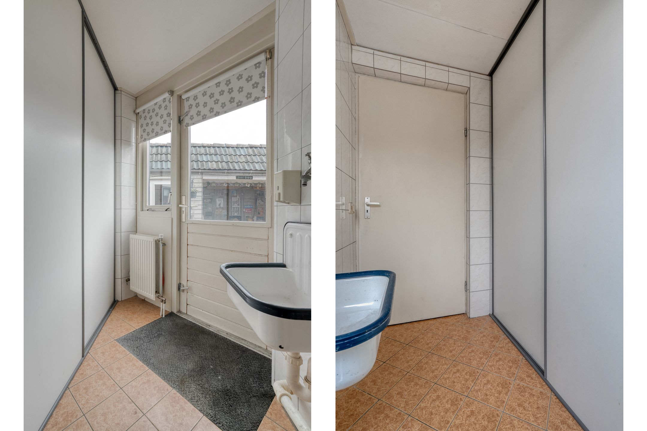 Foto 42 van Geerdinkserf 55