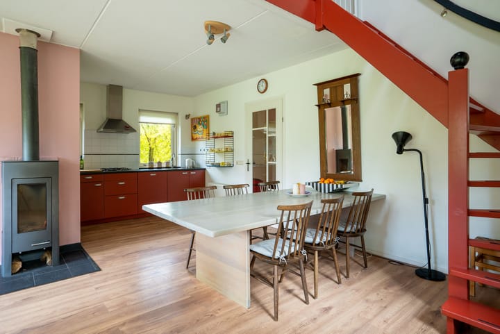 Photo 4 of Sprakelingen 17