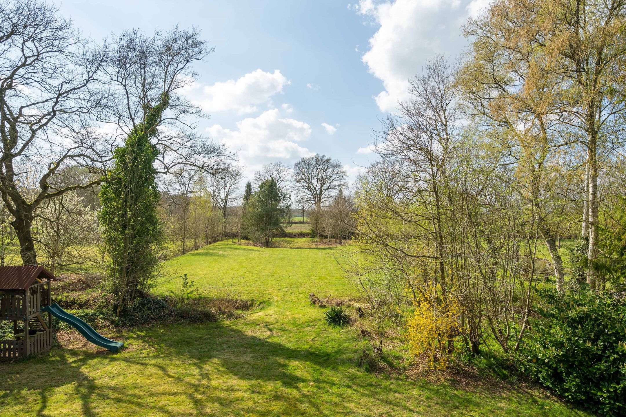 Foto 24 van Sprakelingen 17