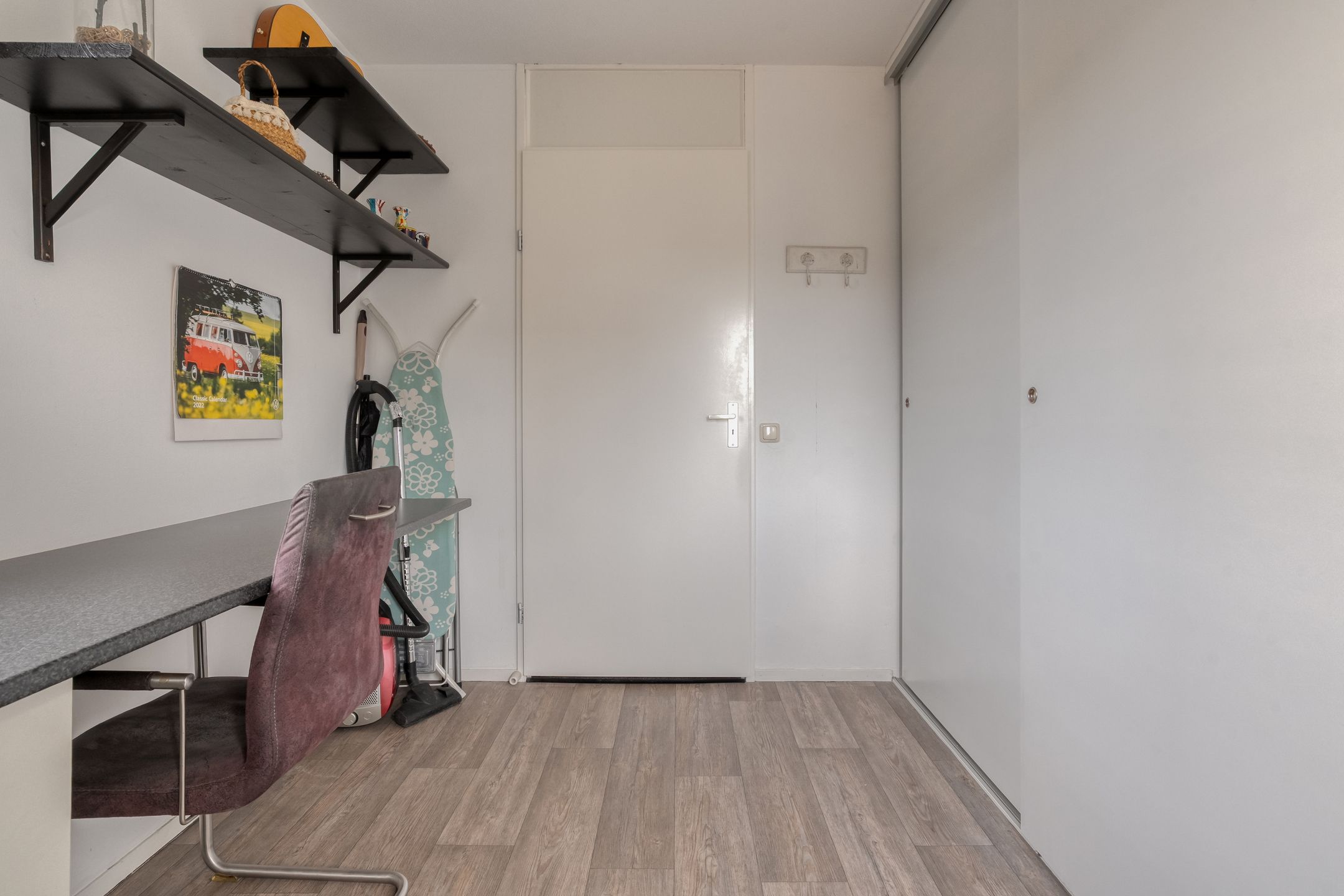 Foto 33 van Geerdinkserf 55