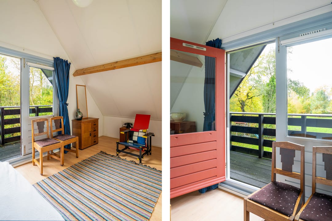 Foto 23 van Sprakelingen 17