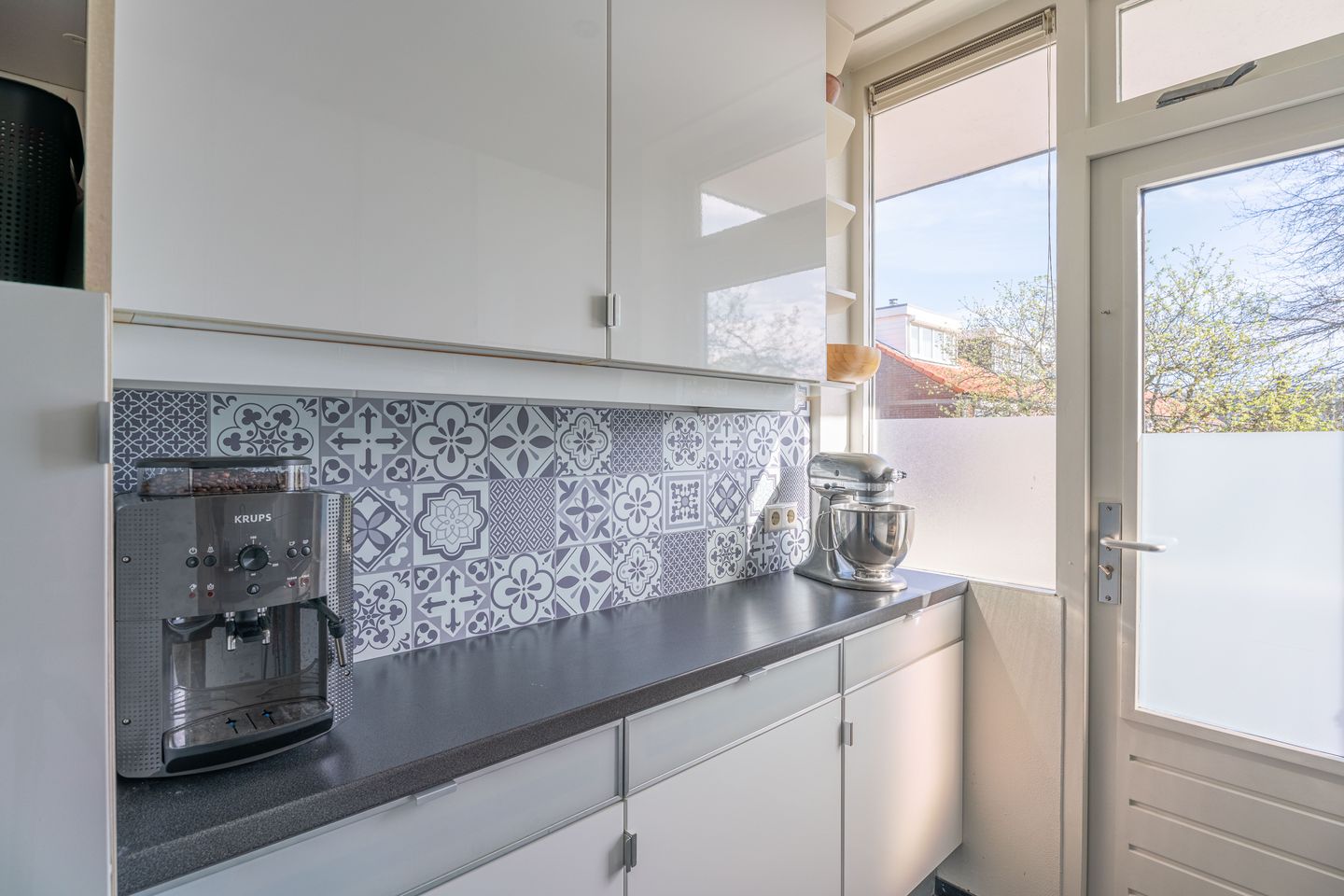 Foto 10 van Willem de Zwijgerstraat 7