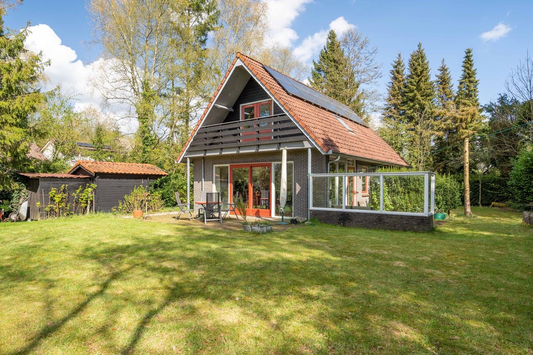 Foto 28 van Sprakelingen 17