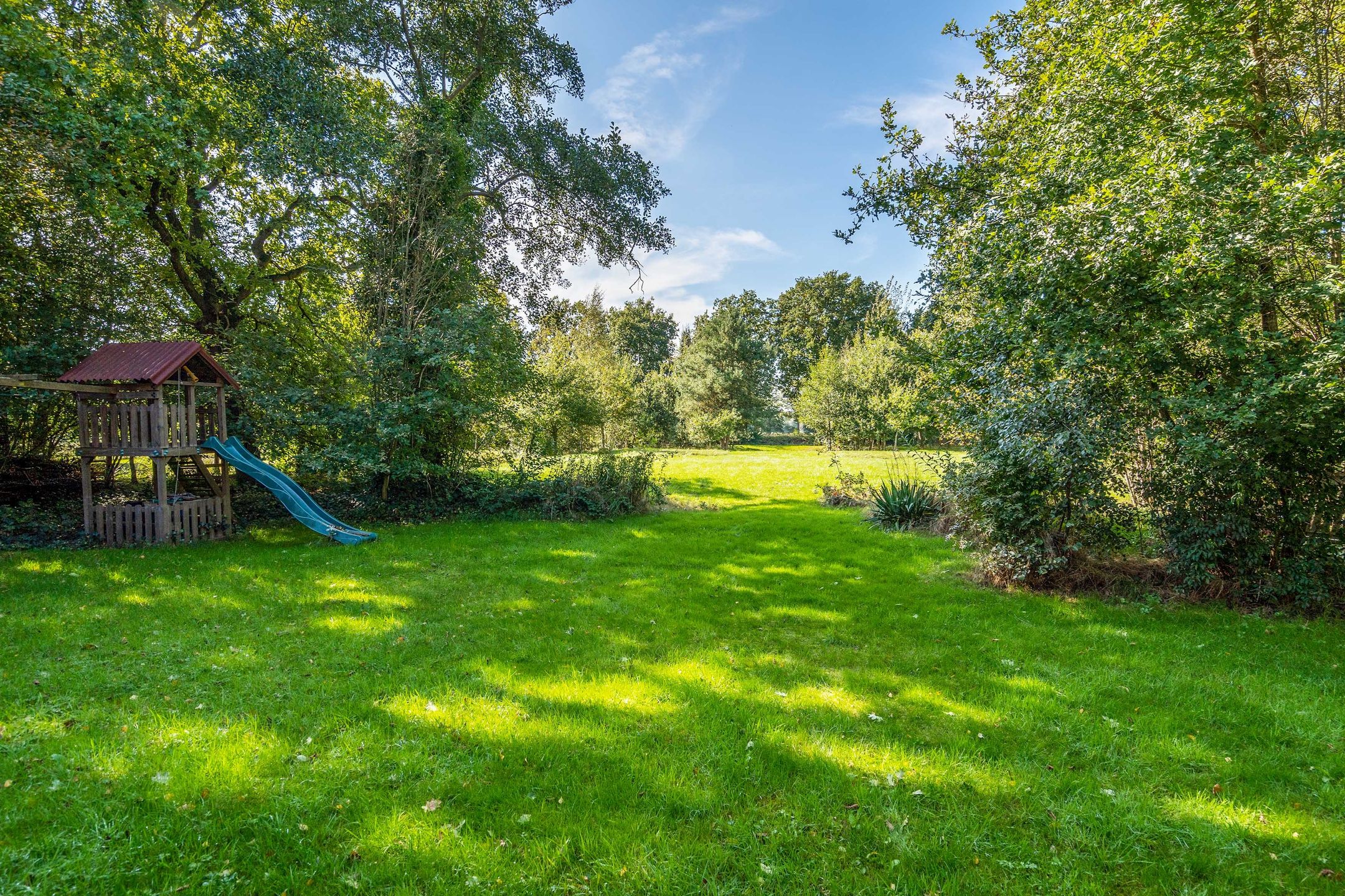 Foto 30 van Sprakelingen 17