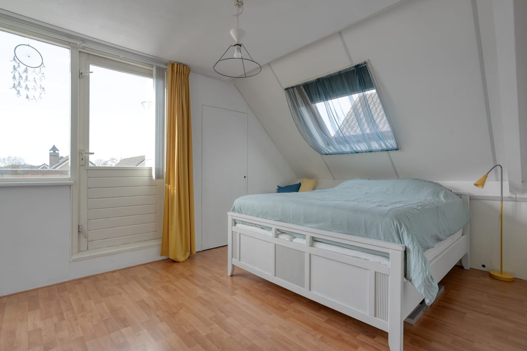 Foto 38 van Geerdinkserf 55