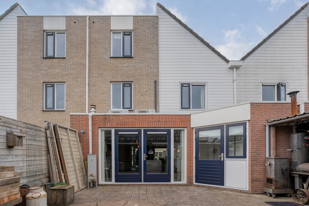 Foto 47 van Geerdinkserf 55