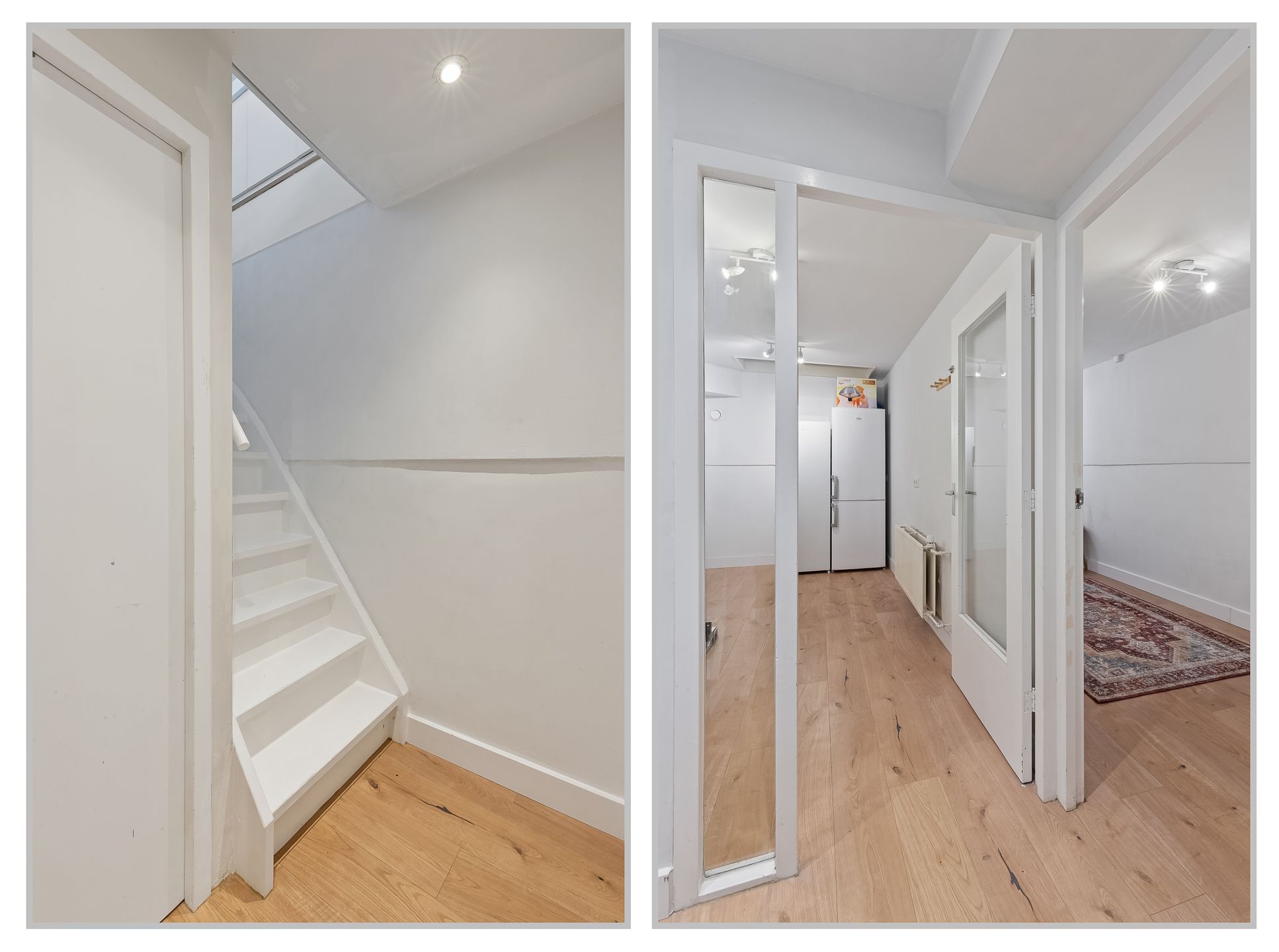 Foto 30 van Waterhoen 8