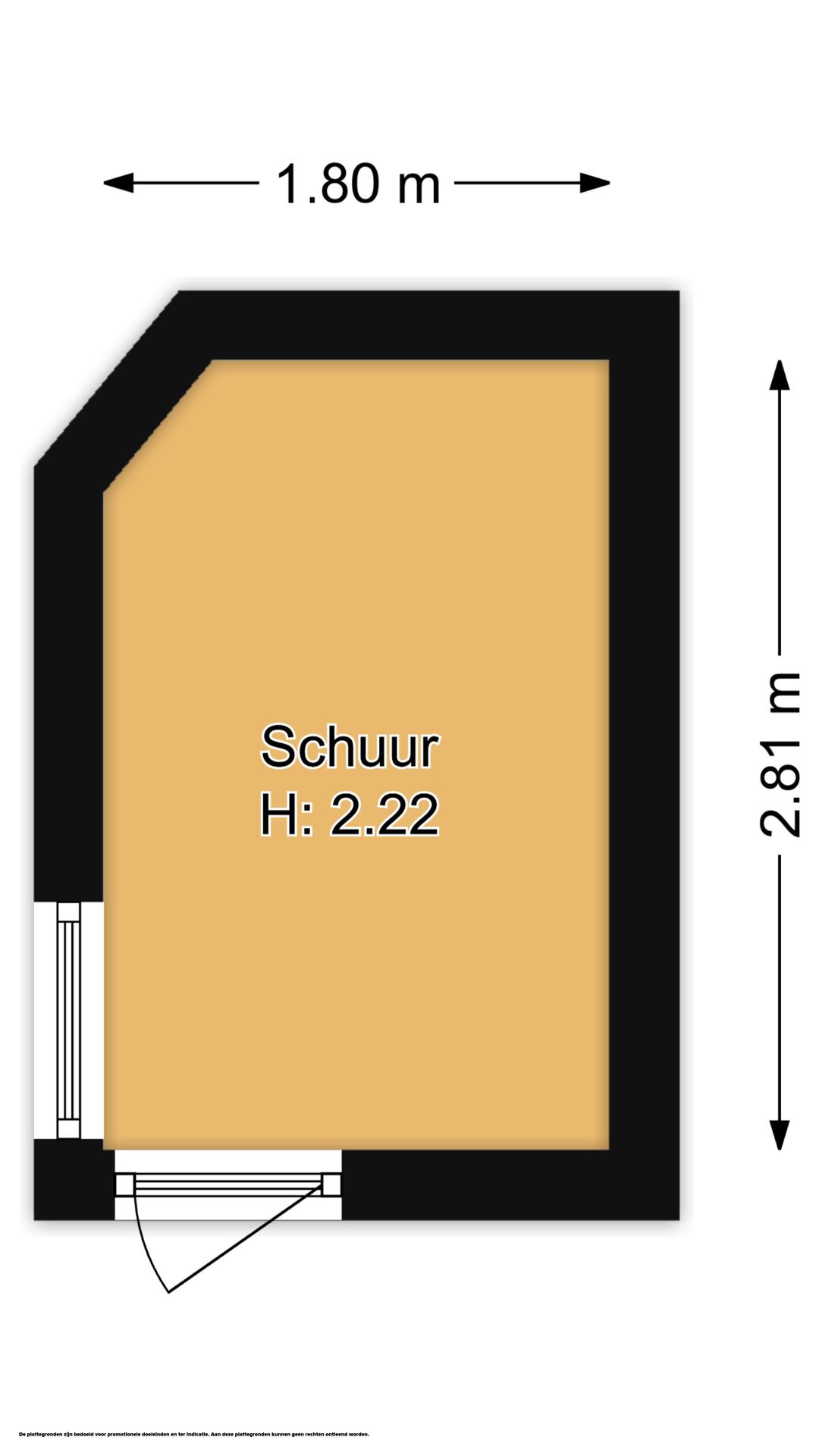 Foto 43 van Waterhoen 8