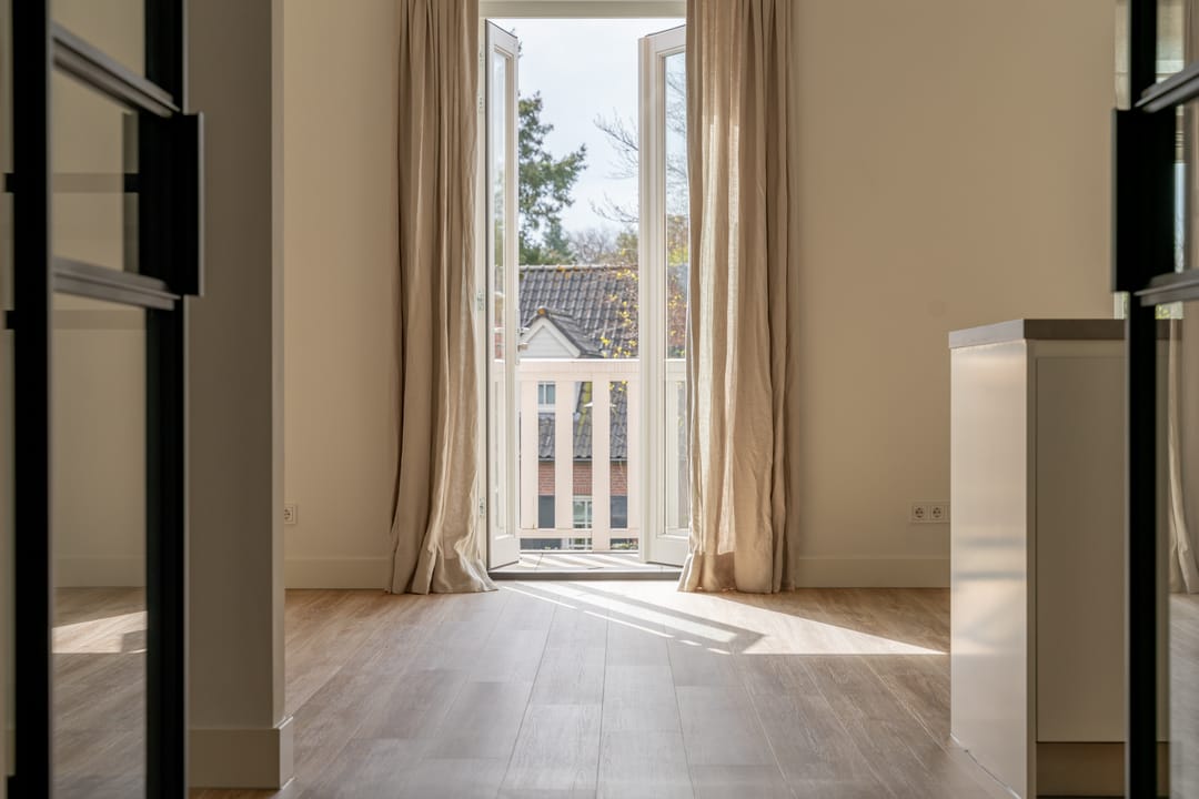 Foto 23 van Schoolstraat 1