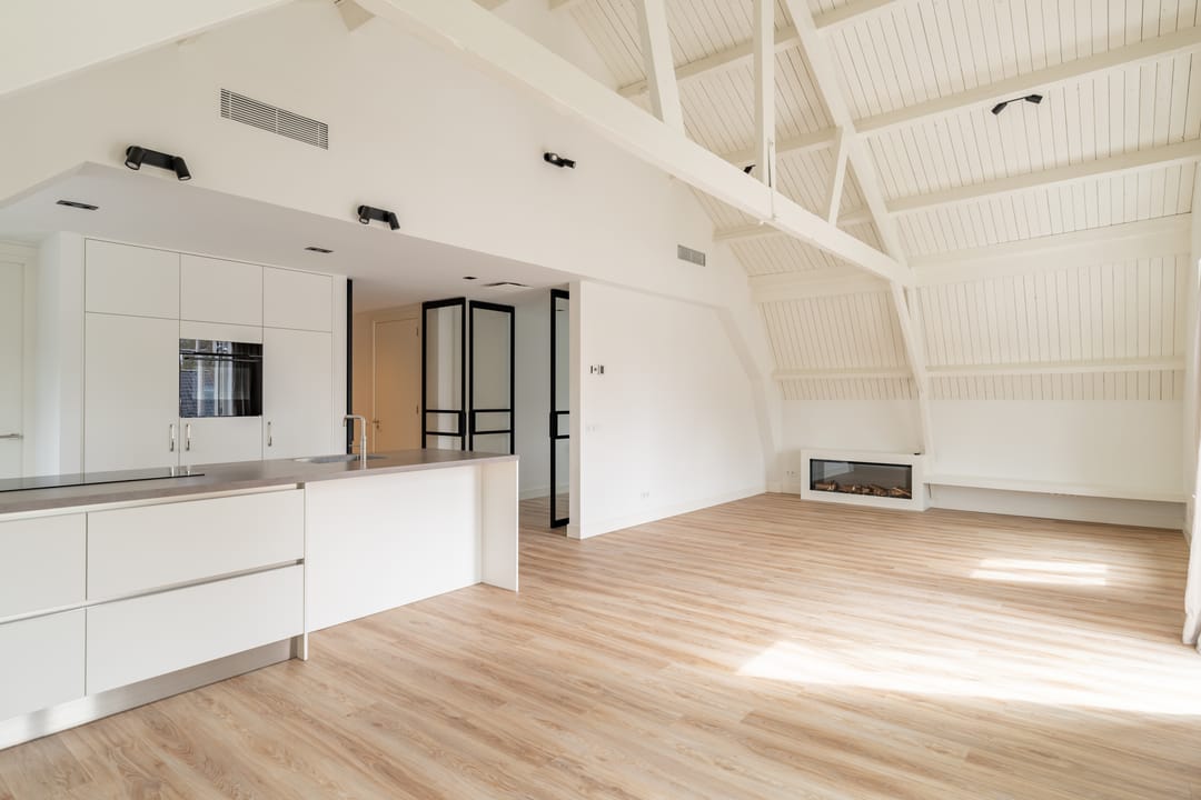 Foto 13 van Schoolstraat 1