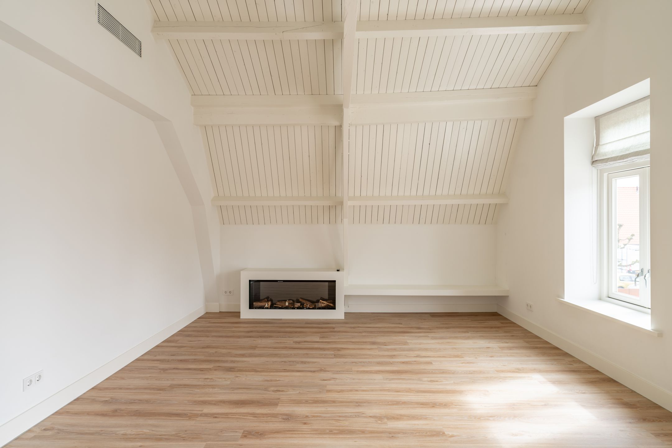 Foto 15 van Schoolstraat 1