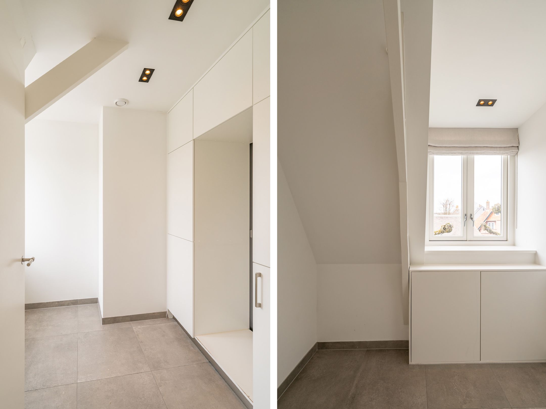 Foto 18 van Schoolstraat 1