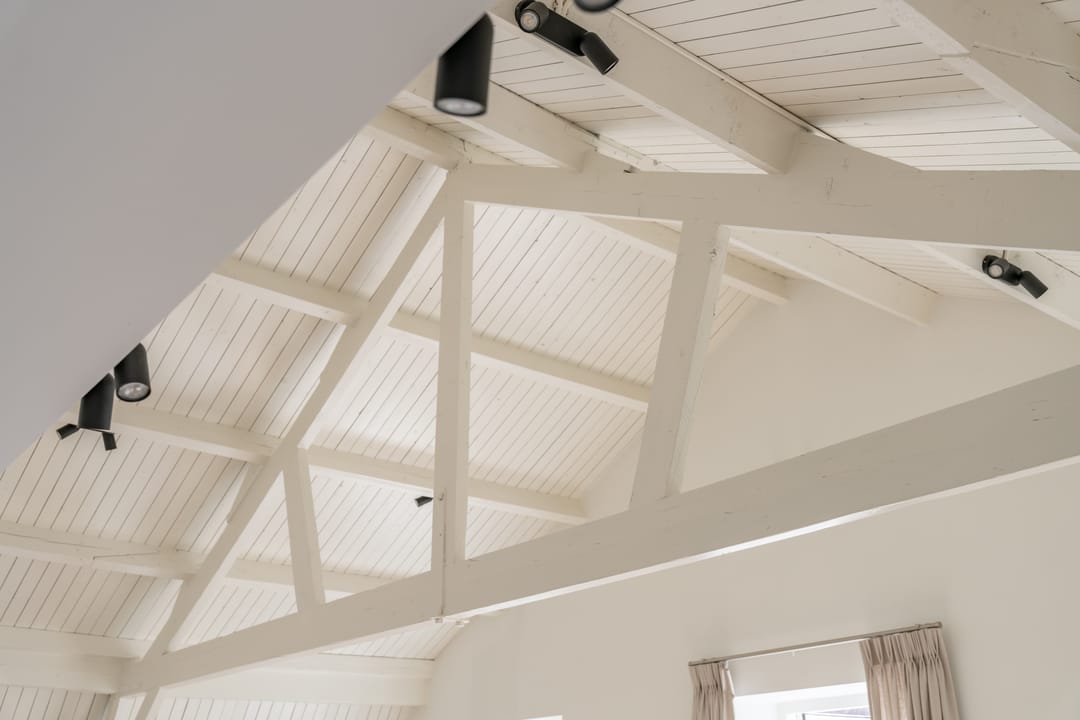 Foto 22 van Schoolstraat 1