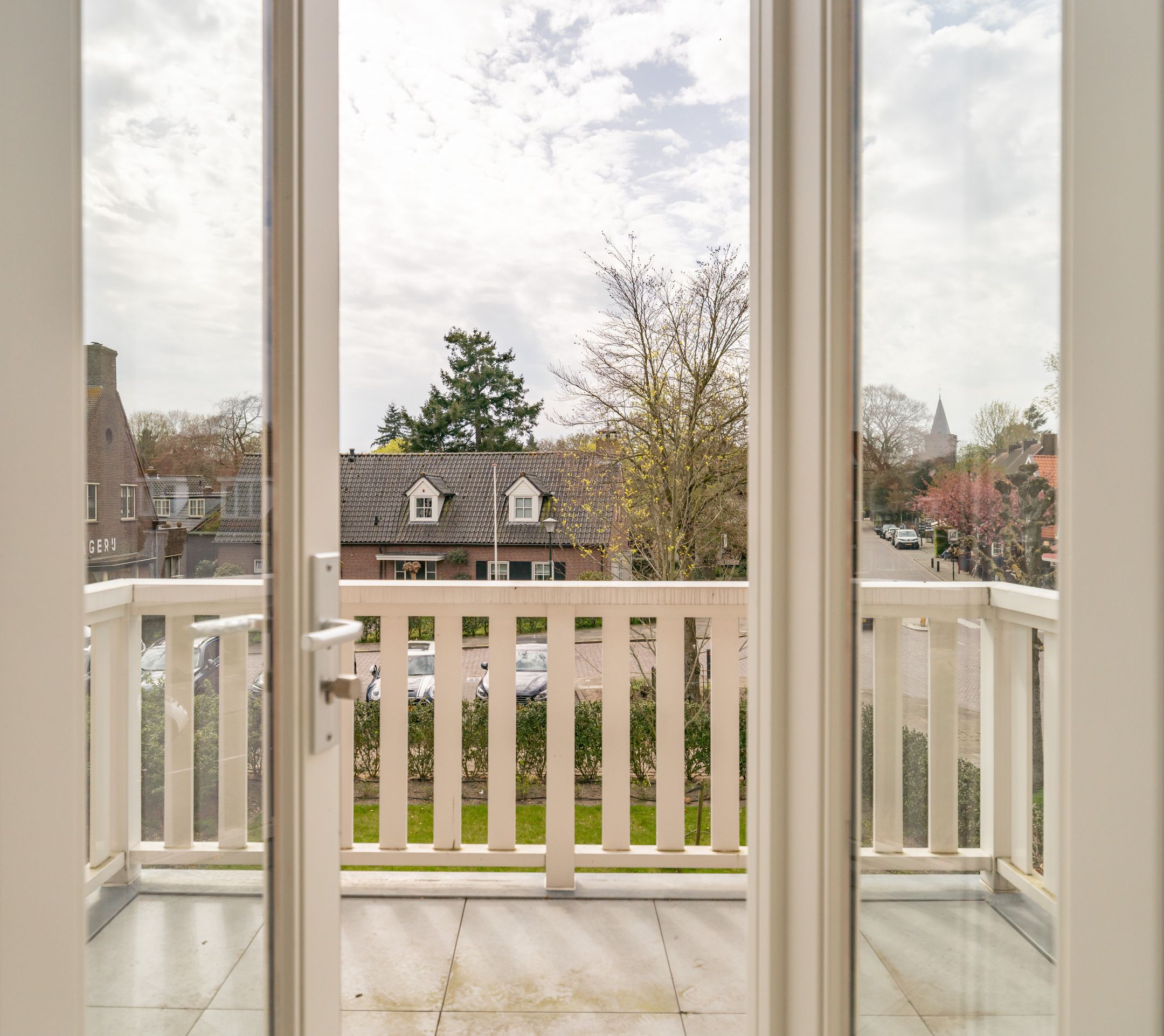 Foto 24 van Schoolstraat 1