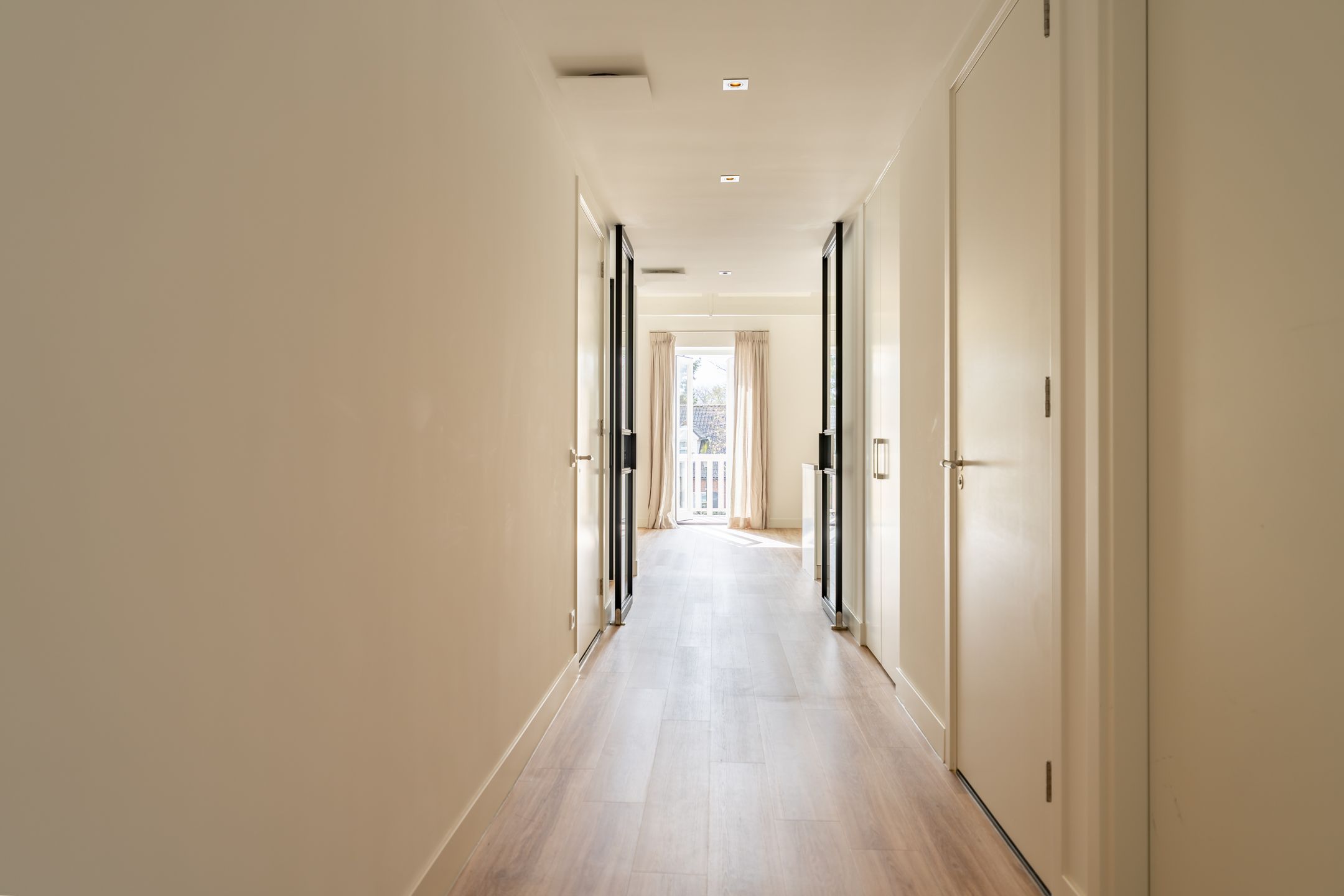 Foto 6 van Schoolstraat 1