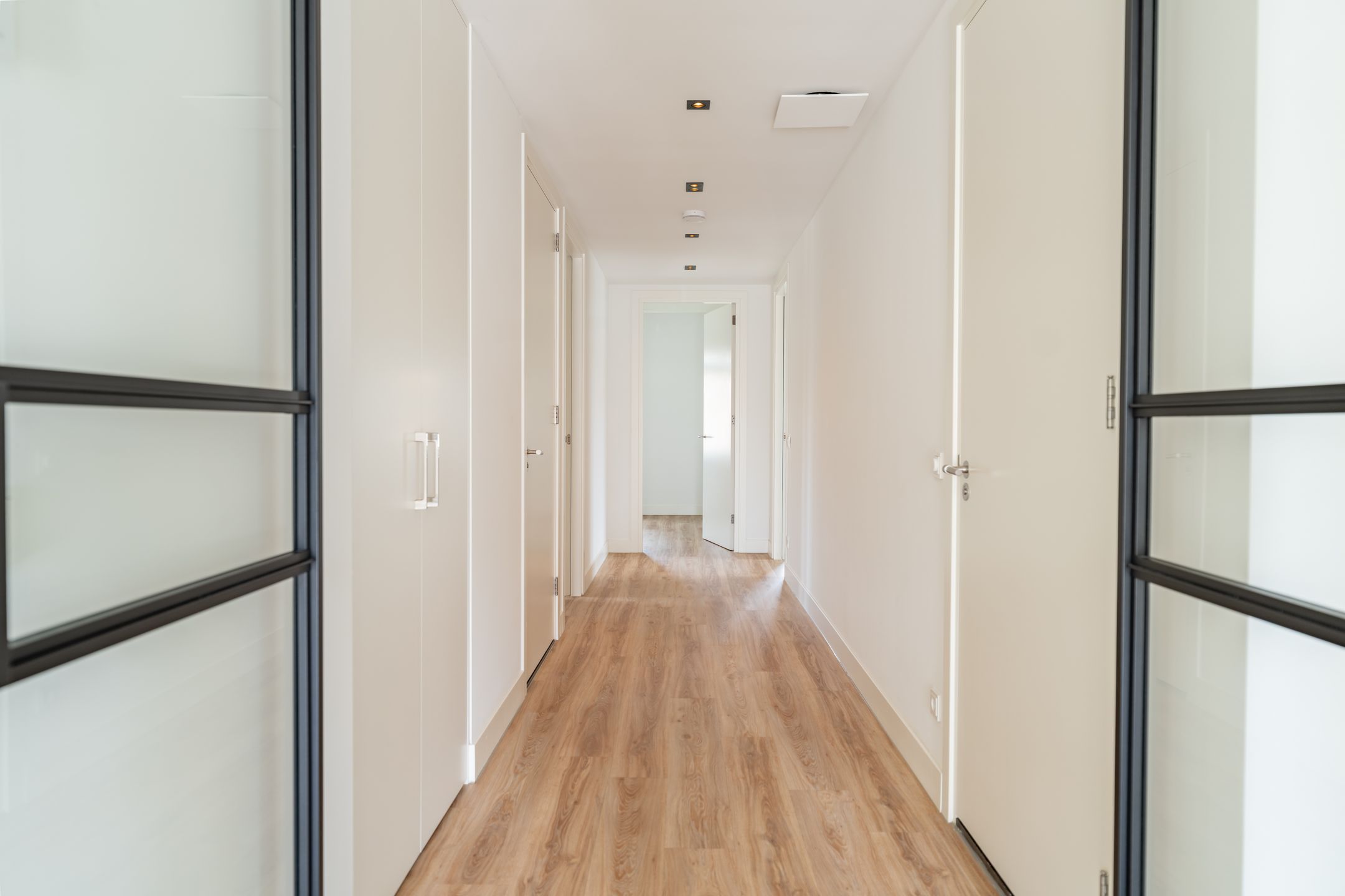 Foto 27 van Schoolstraat 1