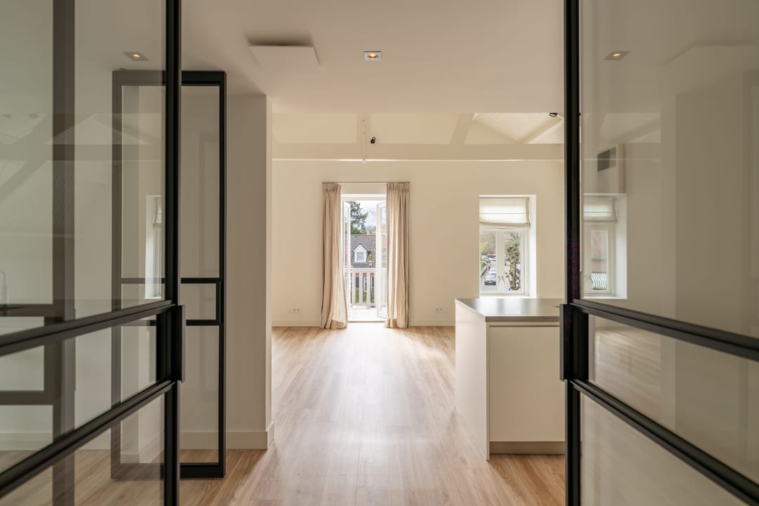 Foto 7 van Schoolstraat 1