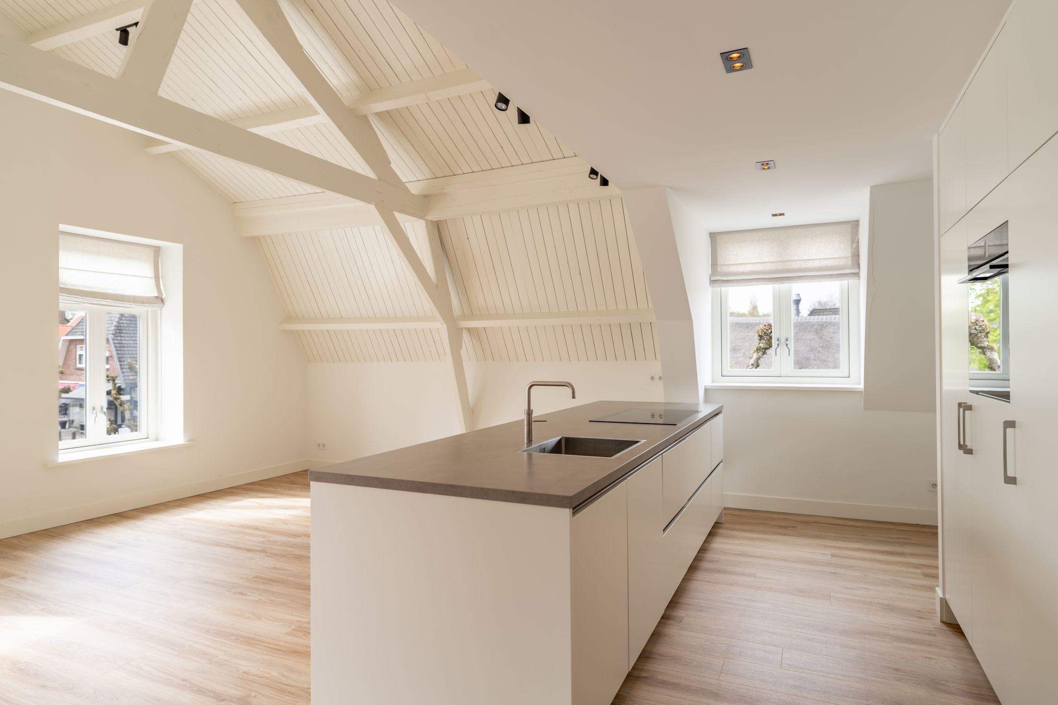 Foto 9 van Schoolstraat 1