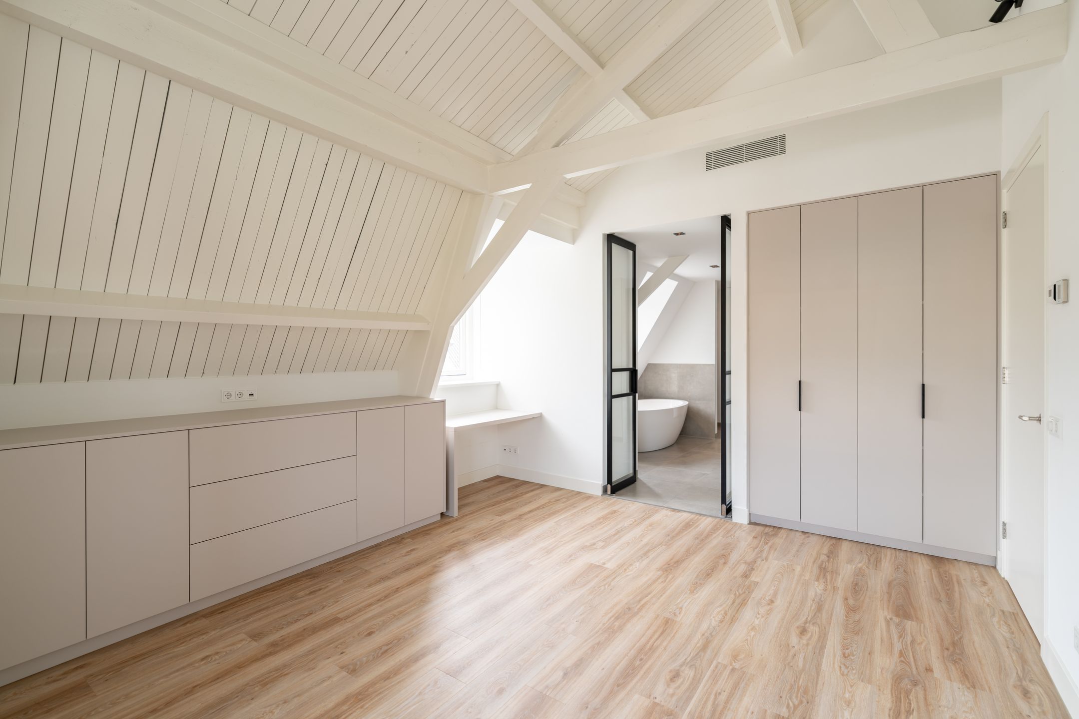 Foto 33 van Schoolstraat 1