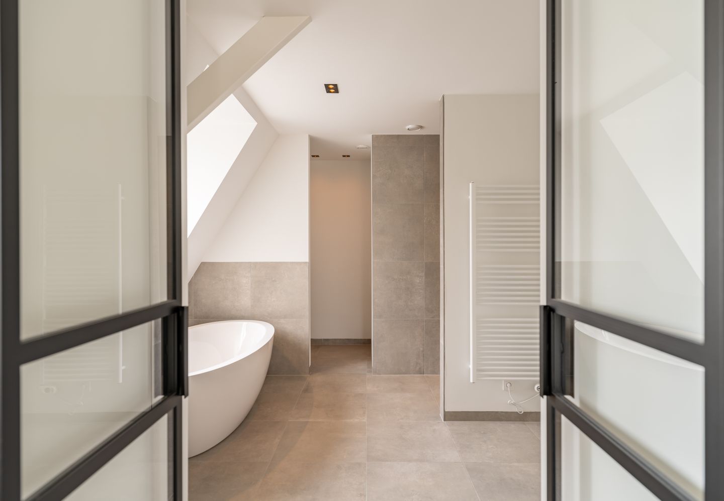 Foto 35 van Schoolstraat 1