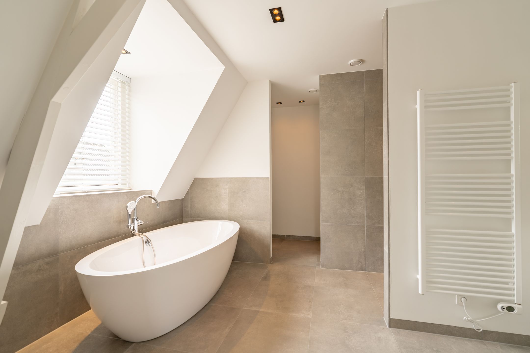 Foto 36 van Schoolstraat 1